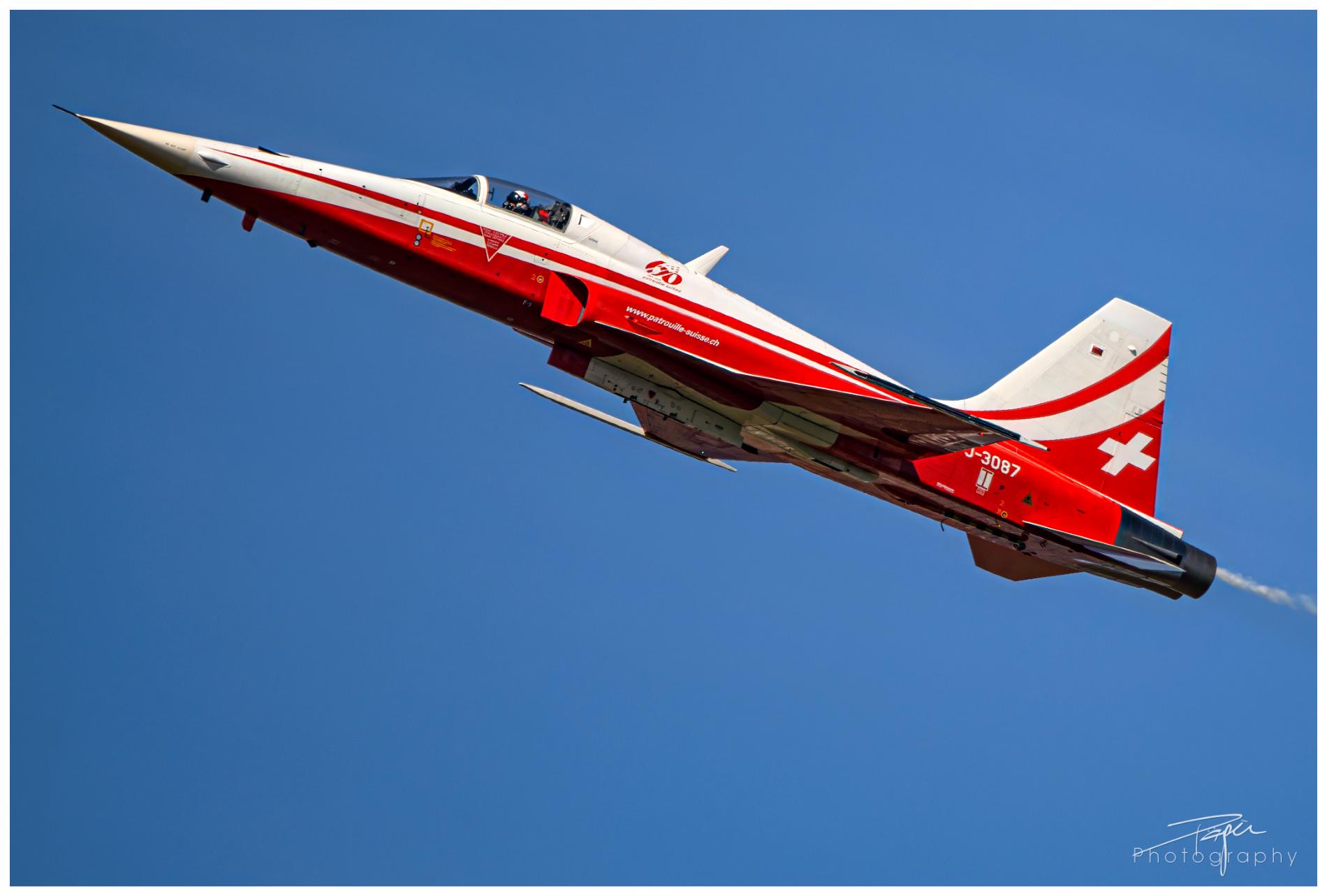 25.03.2024 - Frühling